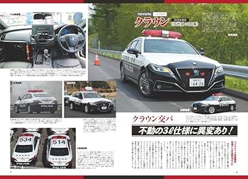 61wWZxVtttL._AC_UF350,