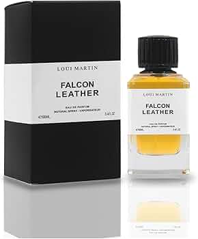 61wZ5nCJ+oL._AC_UF350,