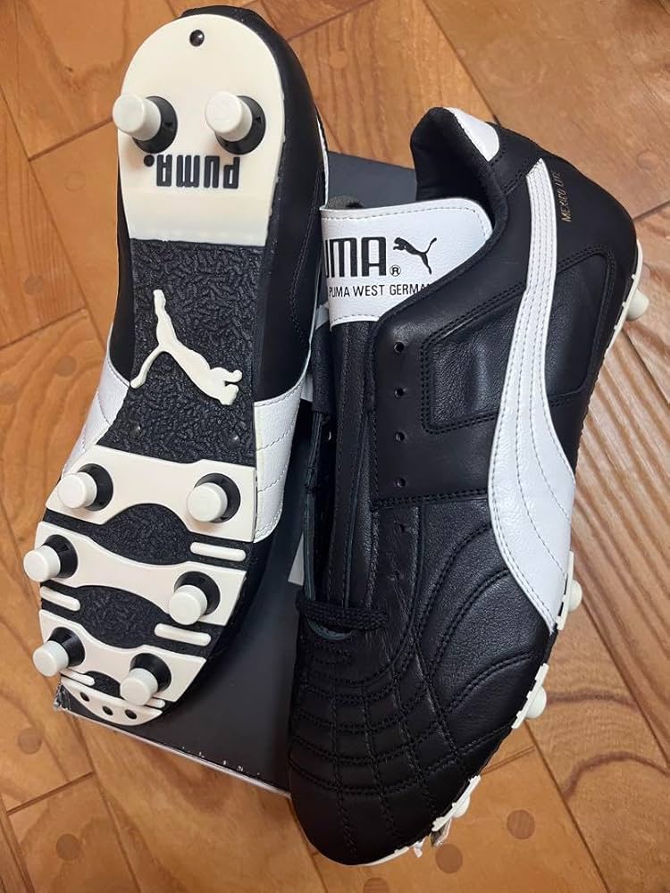 Amazon.co.jp: 超激レア 廃盤品 パラメヒコ メキシコライト SG 三浦