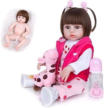 61xMWXkO+ML._AC_UF350,