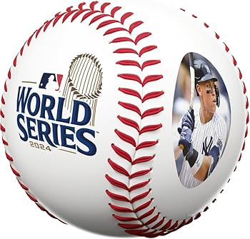 Amazon | 【海外限定】大谷翔平 ジャッジ 2024 MVP ワールドシリーズ