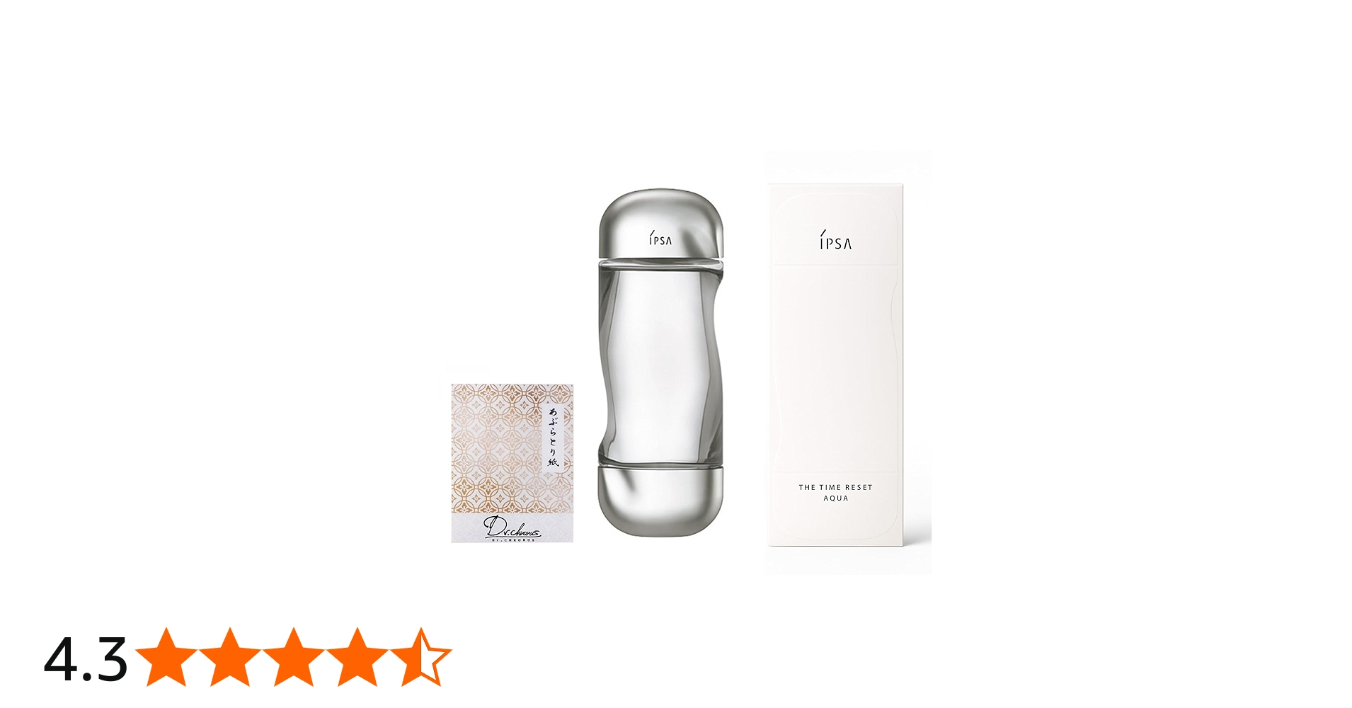 61xW2sfyQML.jpg_BO30,255,255,