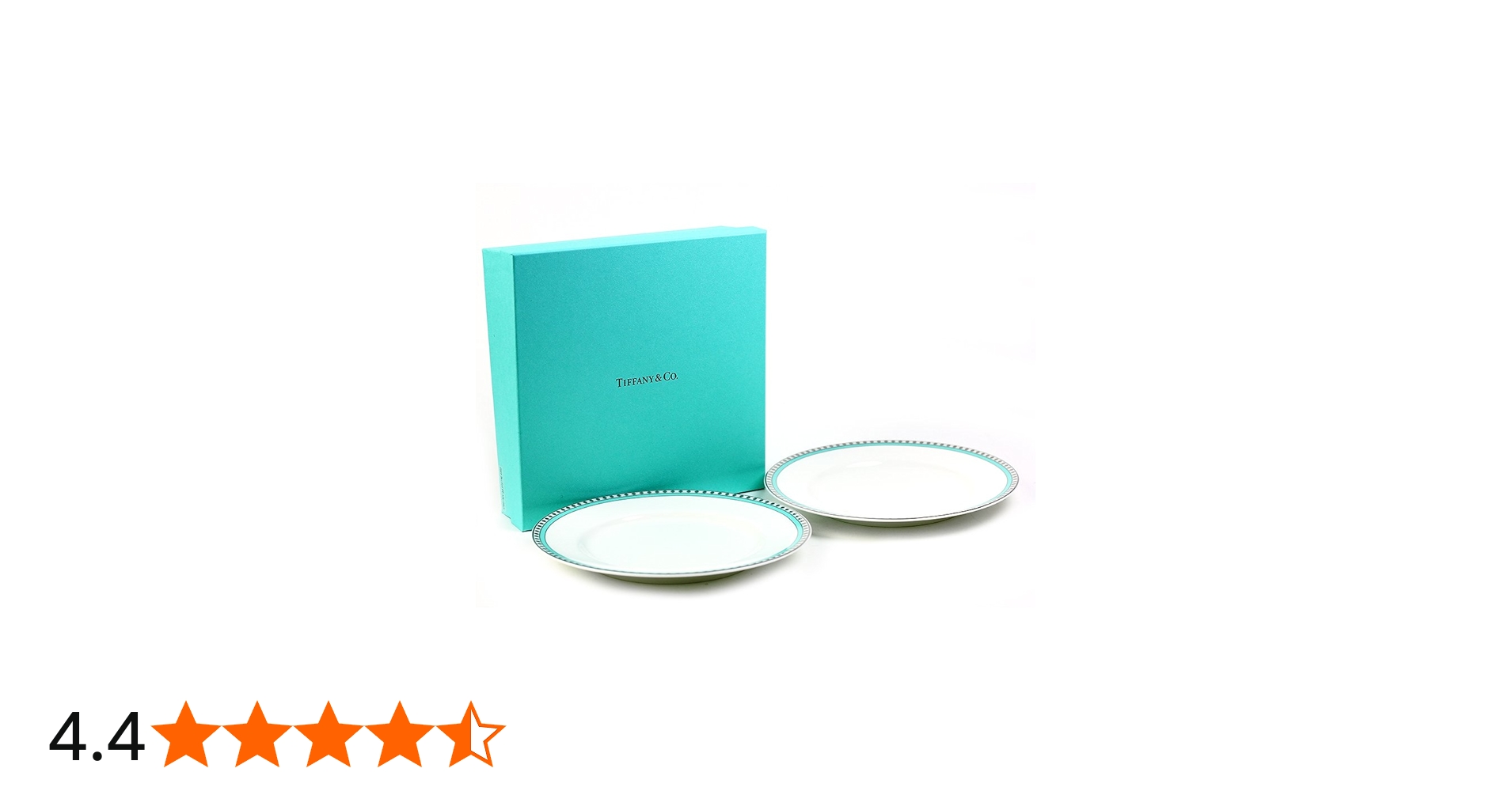 61xZ8KEdH9L.jpg_BO30,255,255,