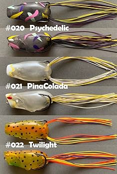 H*読様 ディープフォレスト ミクラ オリカラ&トリニダのセット Amazon