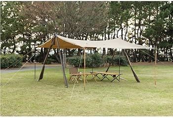 Amazon | TARAS BOULBA(タラスブルバ) ワンサイドフォークアレンジ