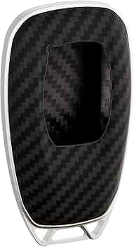 61xuRiET5nL._AC_UF350,