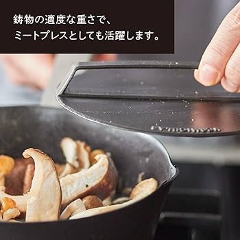 61y0Wr4oBxL._AC_UF350,