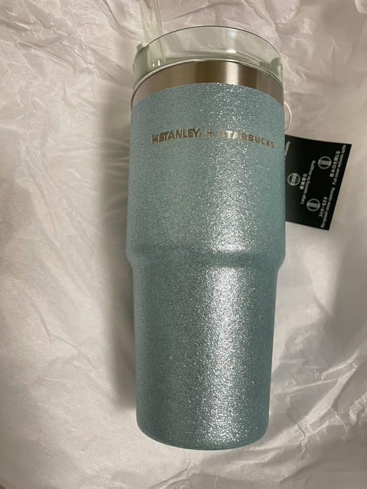 Amazon | スターバックス 3WAY オンライン限定 ステンレスボトル