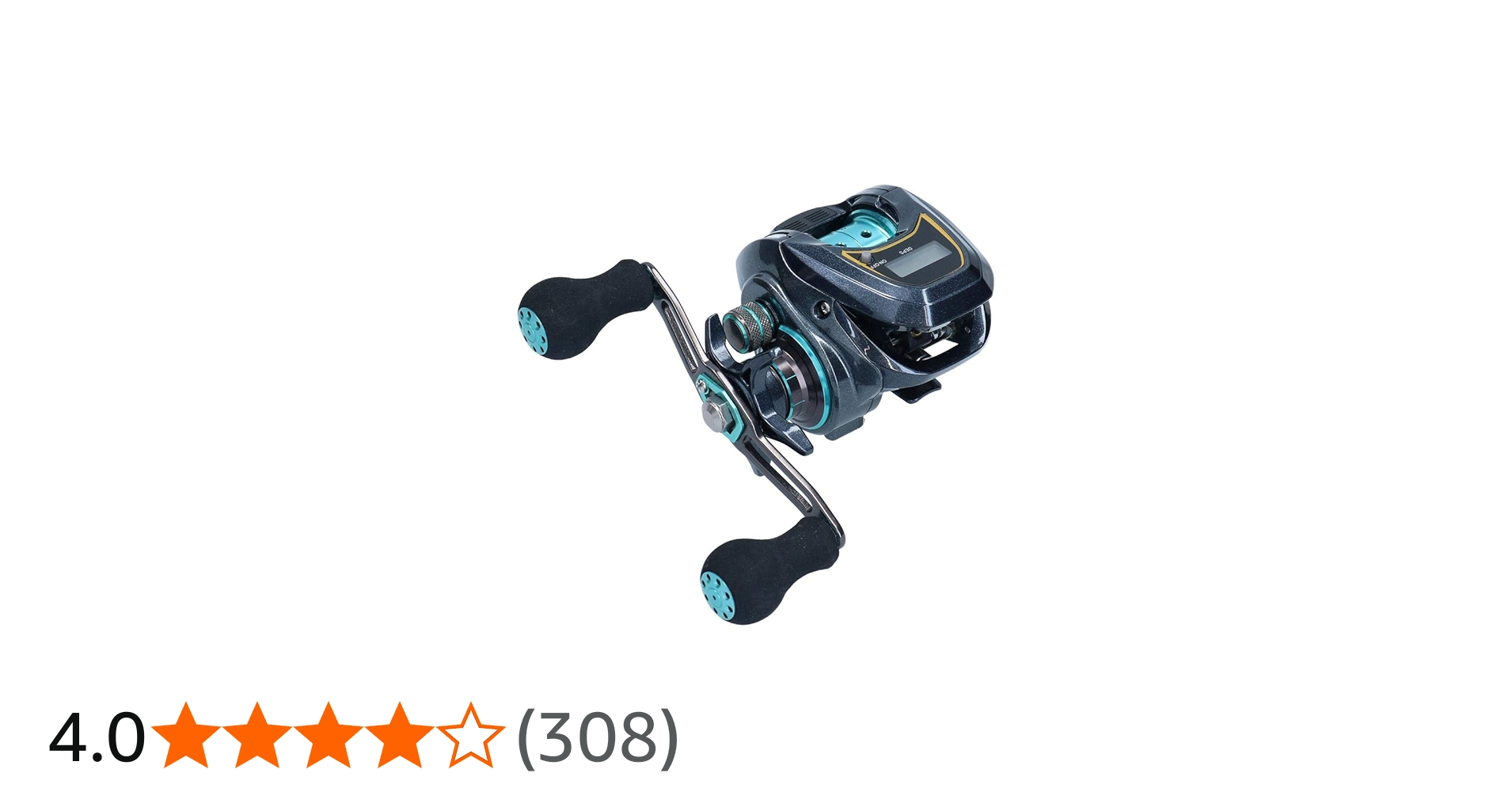 ダイワ LIGHT SW X ICL SS ダイワ ライト SW X ICL (リール) 価格比較