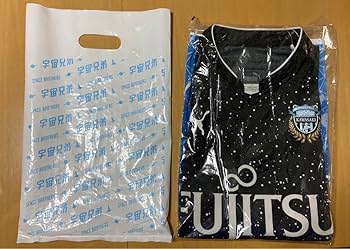 Amazon.co.jp: 川崎フロンターレ?宇宙兄弟 ユニフォーム 限定ムッタ