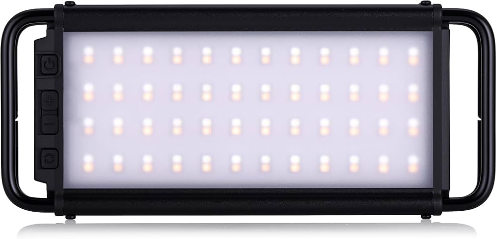 Amazon.com: CLAYMORE Ultra 3.0 (Large) - USB-C Rechargeable