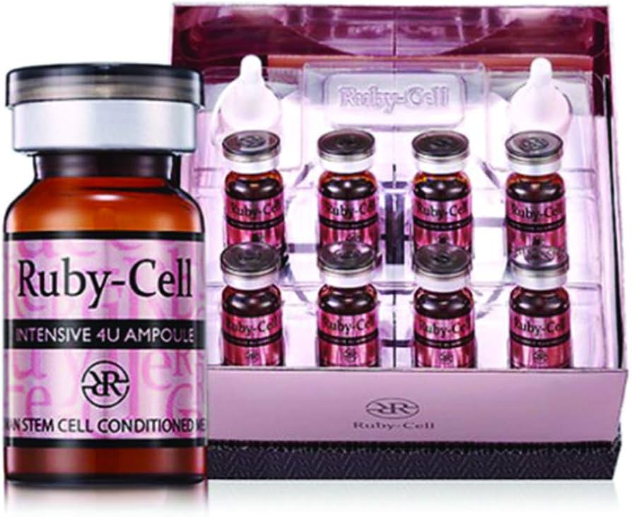 Amazon.co.jp: ルビーセルエアブラシシステム用RUBY-CELL独自の集中型