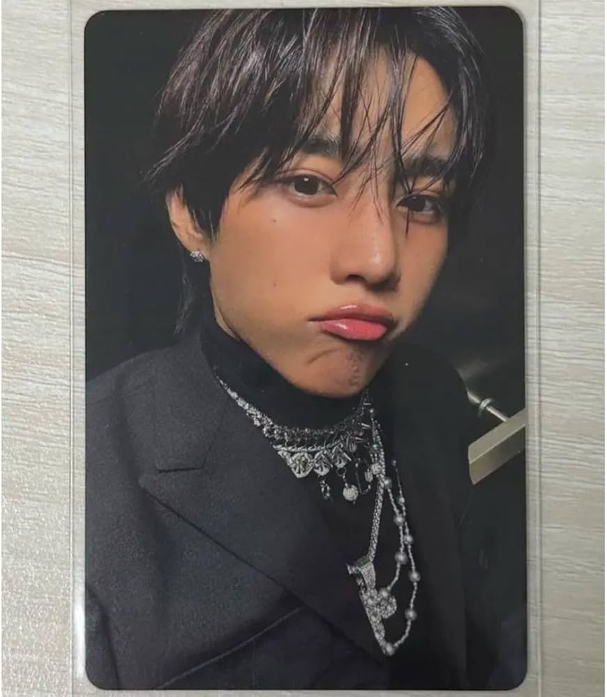 theboyz ソヌ サイン入り チェキ theboyz ソヌ サイン入り チェキ