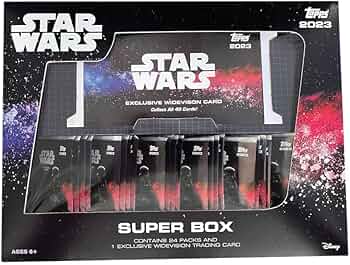 61yeJp+dByL._AC_UF350,