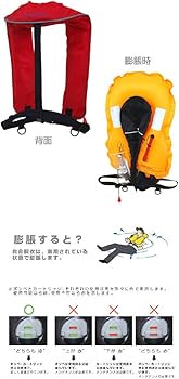 Amazon | Bluestorm(ブルーストーム) ダブルセンサーツキ 水感知式