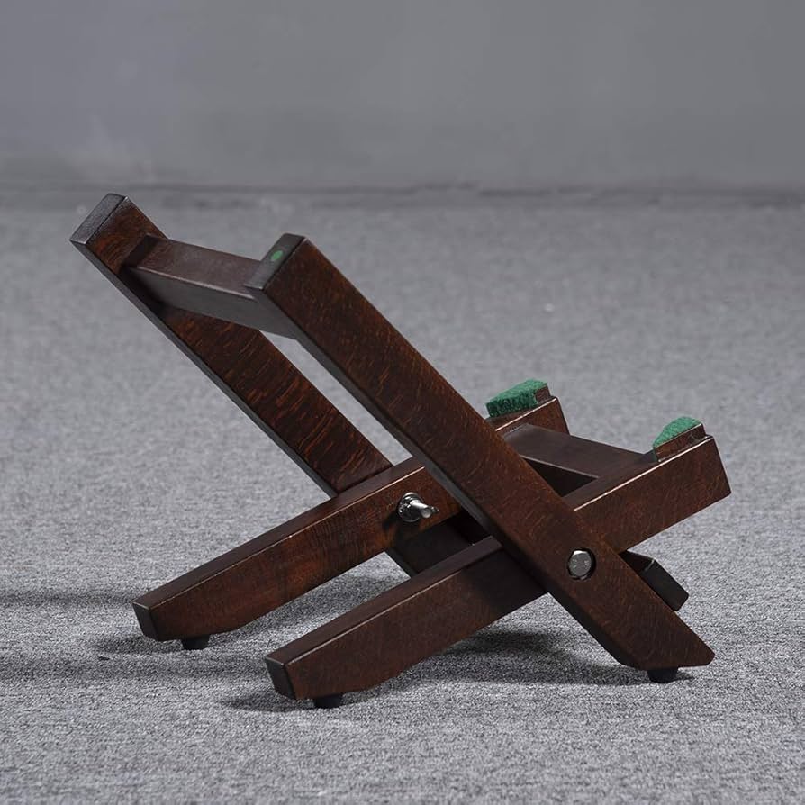 Amazon | 締太鼓台 太鼓スタンド 締太鼓用座り台 木製 | 太鼓 | 楽器