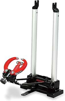 61z3uPO2zzL._AC_UF350,