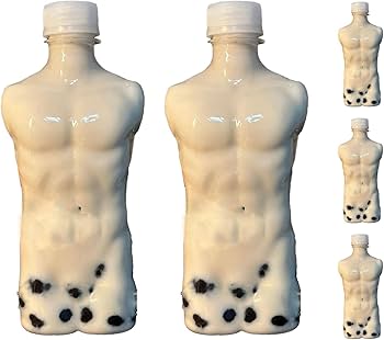 61zIgW9FhGL._AC_UF350,