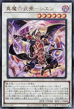 61zTO2mk-DL._AC_UF350,