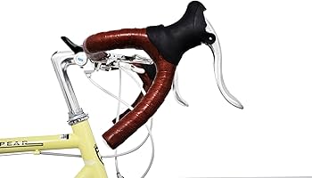 Amazon | SPEAR (スペア) ロードバイク 24インチ シマノ製 7段変速 SPR