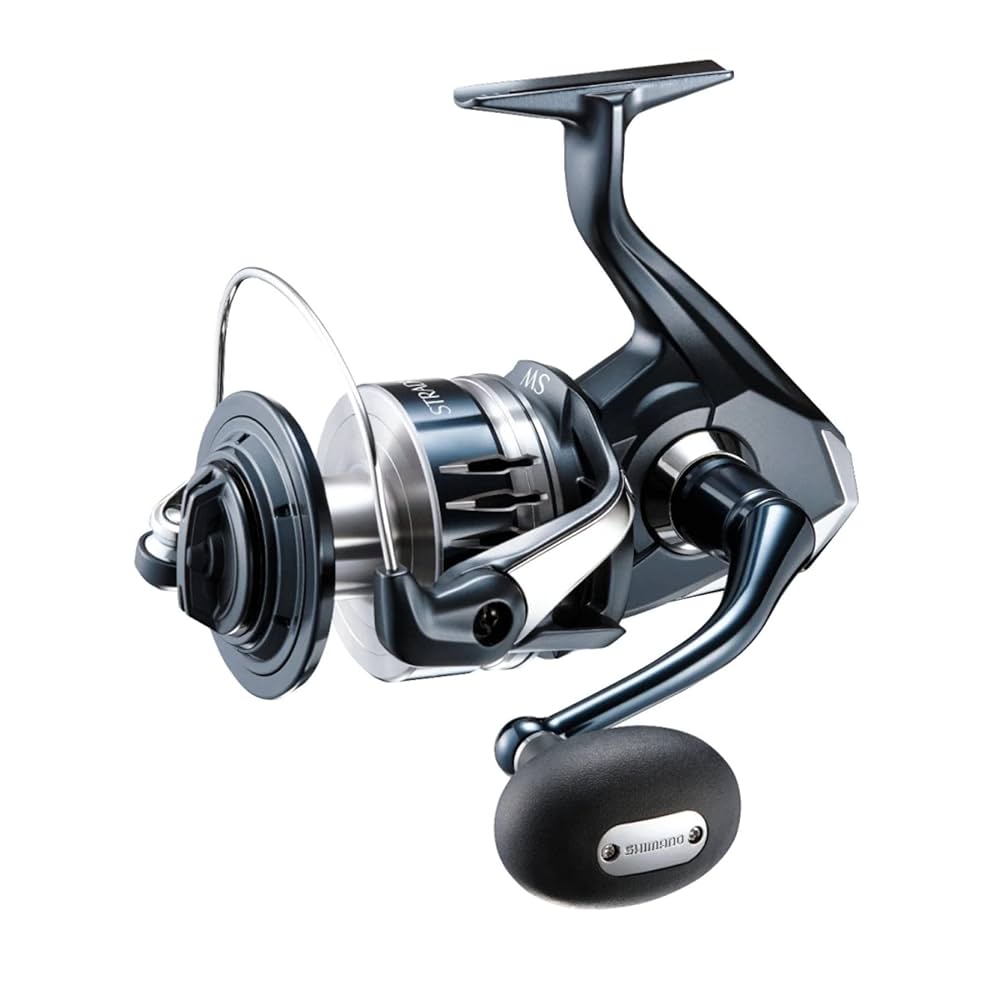 リール 19STELLA SW 14000xg SHIMANO STELLA SW14000XG スピニング