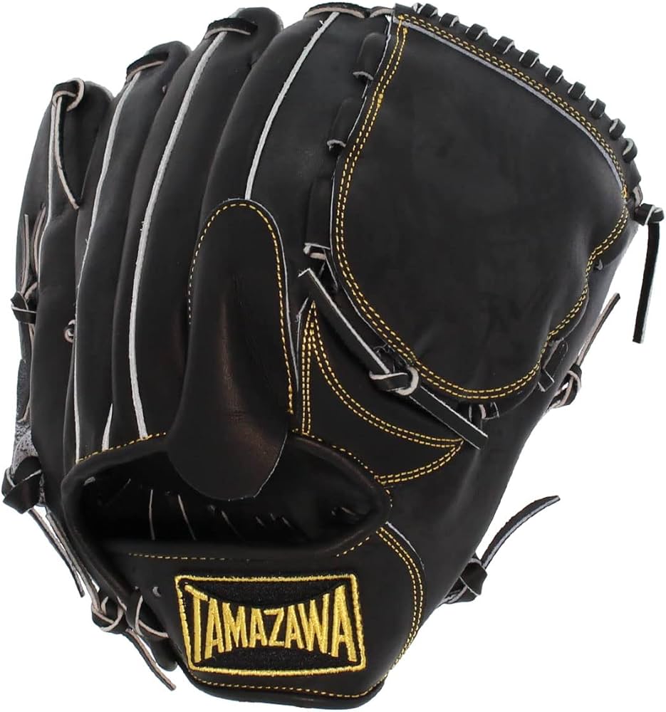 Amazon | 野球 玉澤 タマザワ 軟式 グローブ 軟式グローブ グラブ