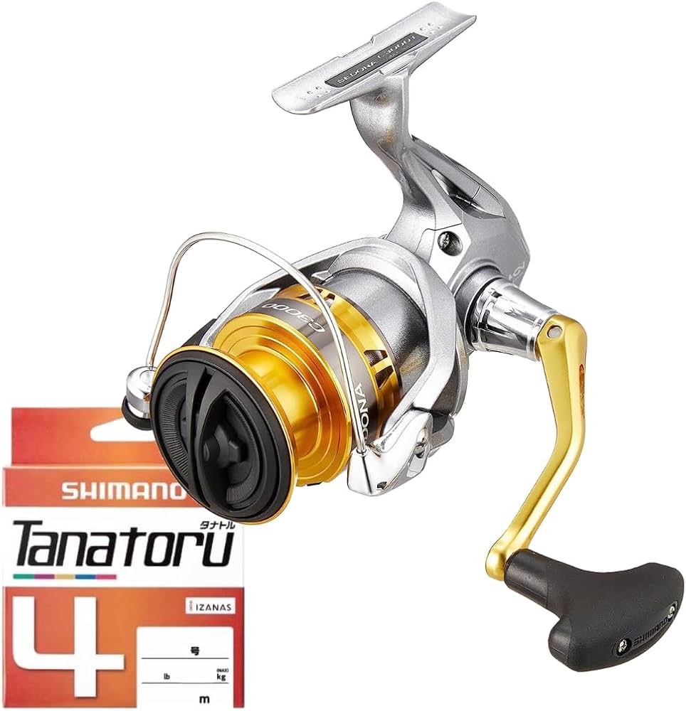 シマノ セドナ 空箱 シマノ セドナ 空箱 2025年最新】Yahoo