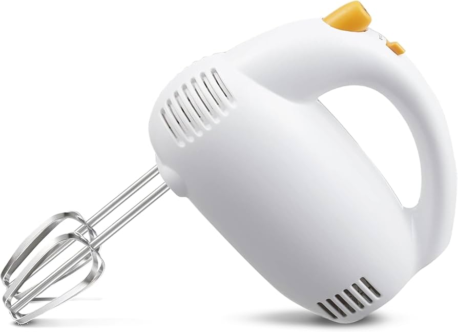 Amazon.co.jp : 貝印(Kai Corporation) KAI 電動 ハンド ミキサー