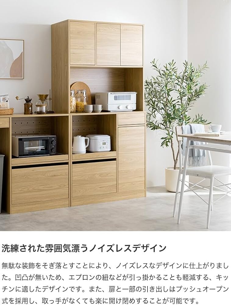 61AJpdKi5yL._AC_UF894,