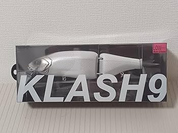 Amazon.co.jp: DRT KLASH9 クラッシュ9 Low VENOM ヴェノム : おもちゃ