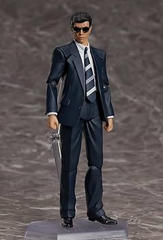 61Ad8Ee2HZL._AC_UF350,