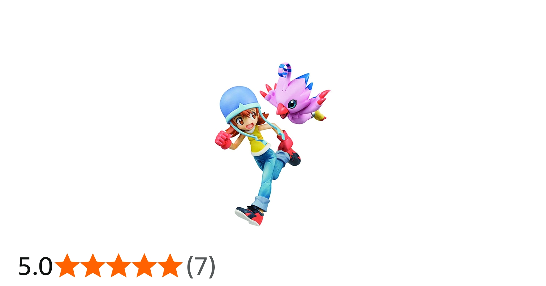 61AlkUteigL.jpg_BO30,255,255,