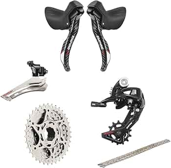 61B7ajIBMwS._AC_UF350,