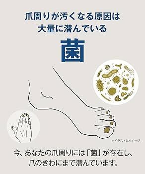 Amazon.co.jp: 北の快適工房 『クリアストロングショット アルファ