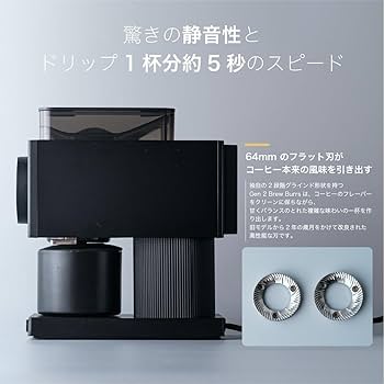 61BLv4HtbpL._AC_UF350,