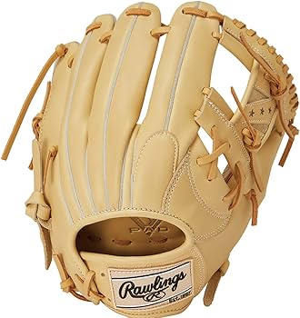 Amazon | Rawlings(ローリングス)野球 グラブ グローブ 大人用 軟式