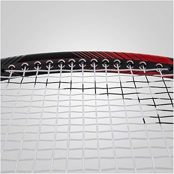 Amazon | MIZUNO D FORCE V-TOUR 08:ブラック×レッド 0U | MIZUNO