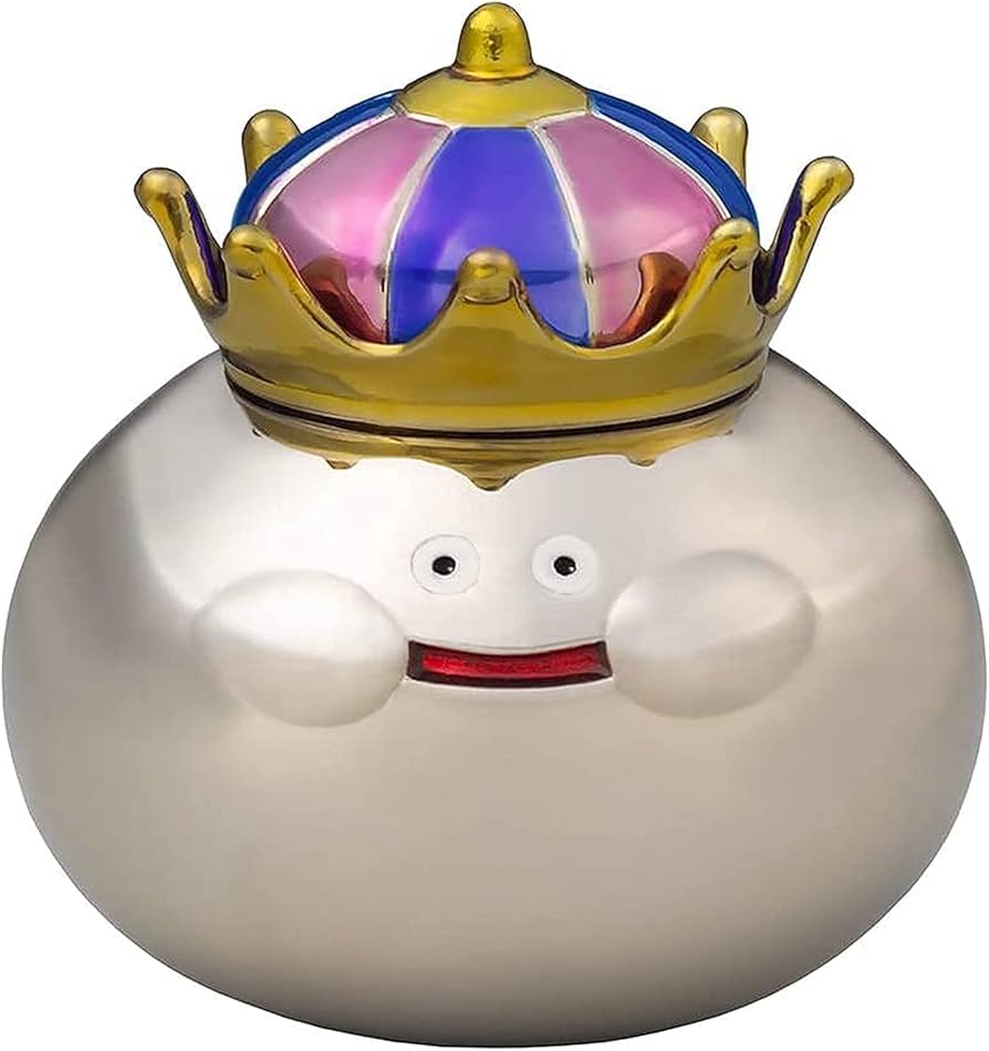 61Bkflzc9UL._AC_UF894,