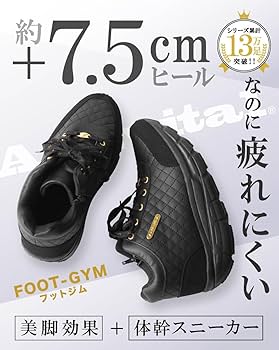 Amazon.co.jp: goodsman グッズマン [Activital]アクティバイタル