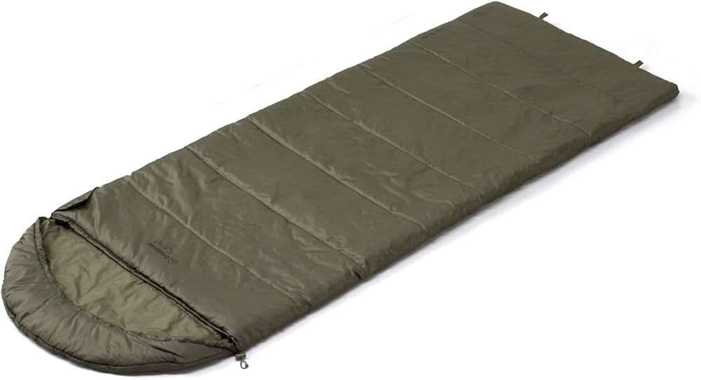 Amazon.co.jp: 【廃盤】Snugpak(スナグパック) 寝袋 シュラフ