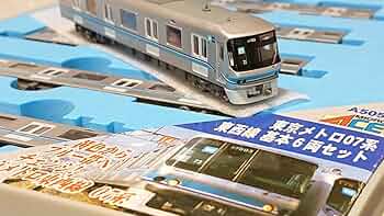 61BshJOtRpL._AC_UF350,