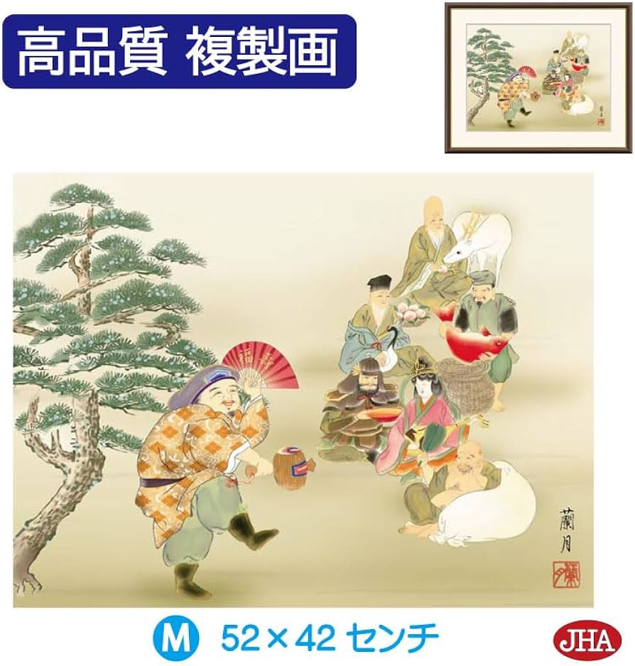 61BveW4P7AL._AC_UF894,