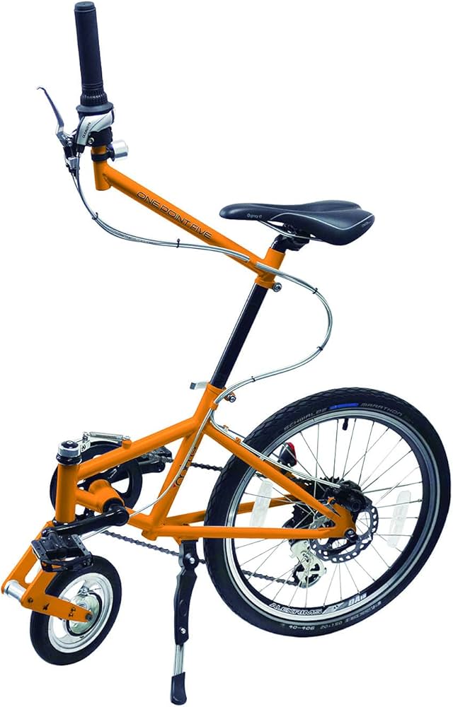 Amazon.co.jp: JEJアステージ ONE POINT FIVE(ワンポイントファイブ