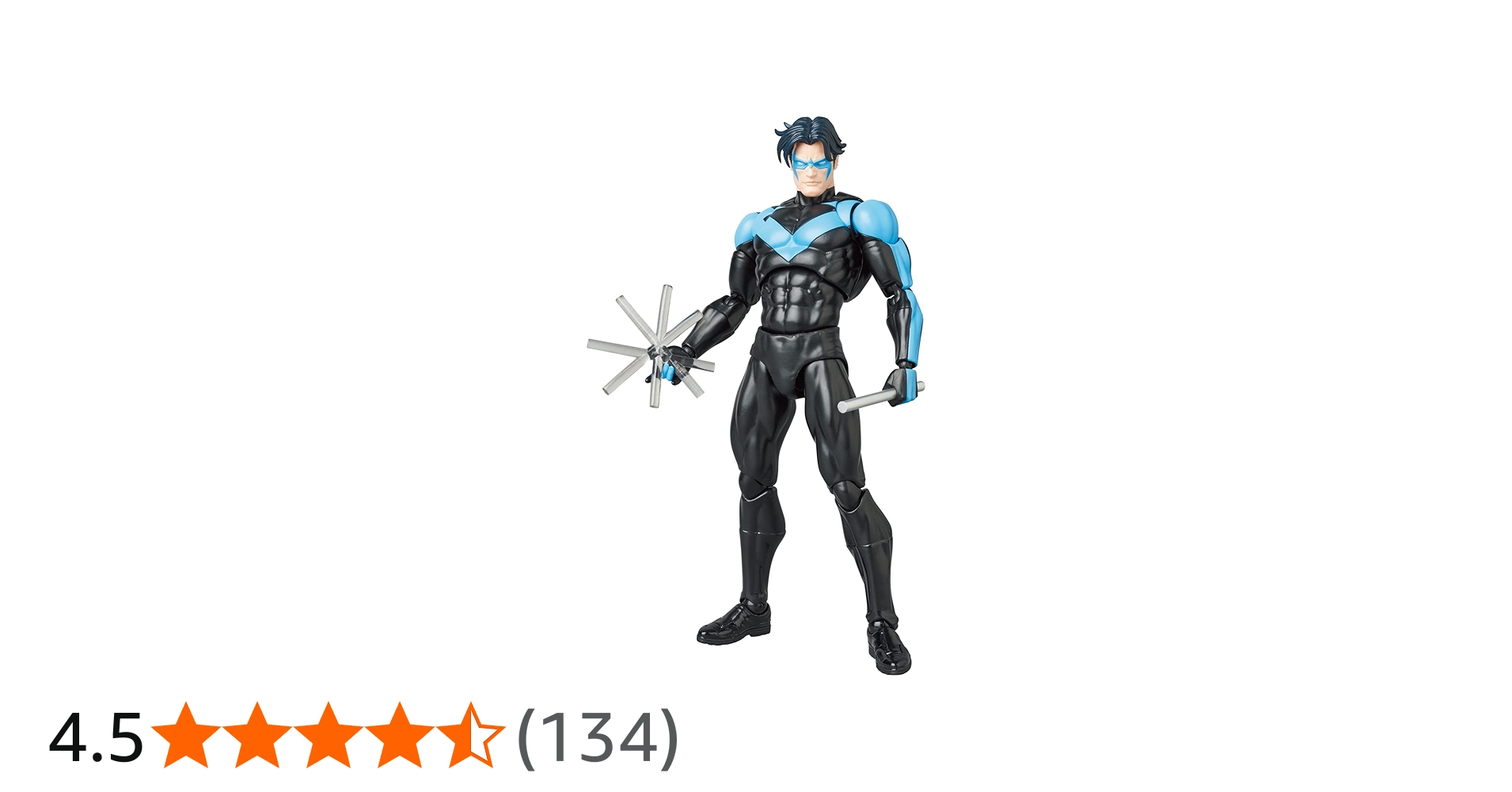 61C6BECUtpL.jpg_BO30,255,255,