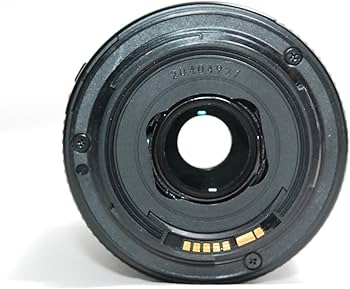 Amazon.co.jp: Canon EF レンズ 55-200mm F4.5-5.6II USM : 家電＆カメラ