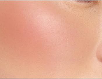 Amazon | SUQQU スック ブラーリング カラー ブラッシュ 105 茜染