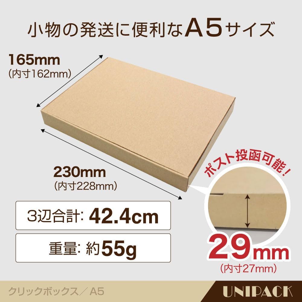 61CL9GtCCtL._AC_UF1000,