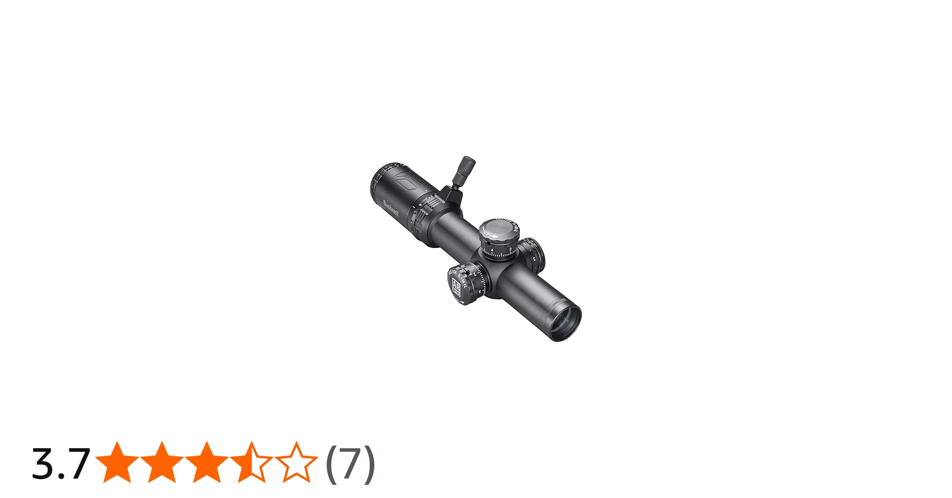 61CS6yVwYnL.jpg_BO30,255,255,