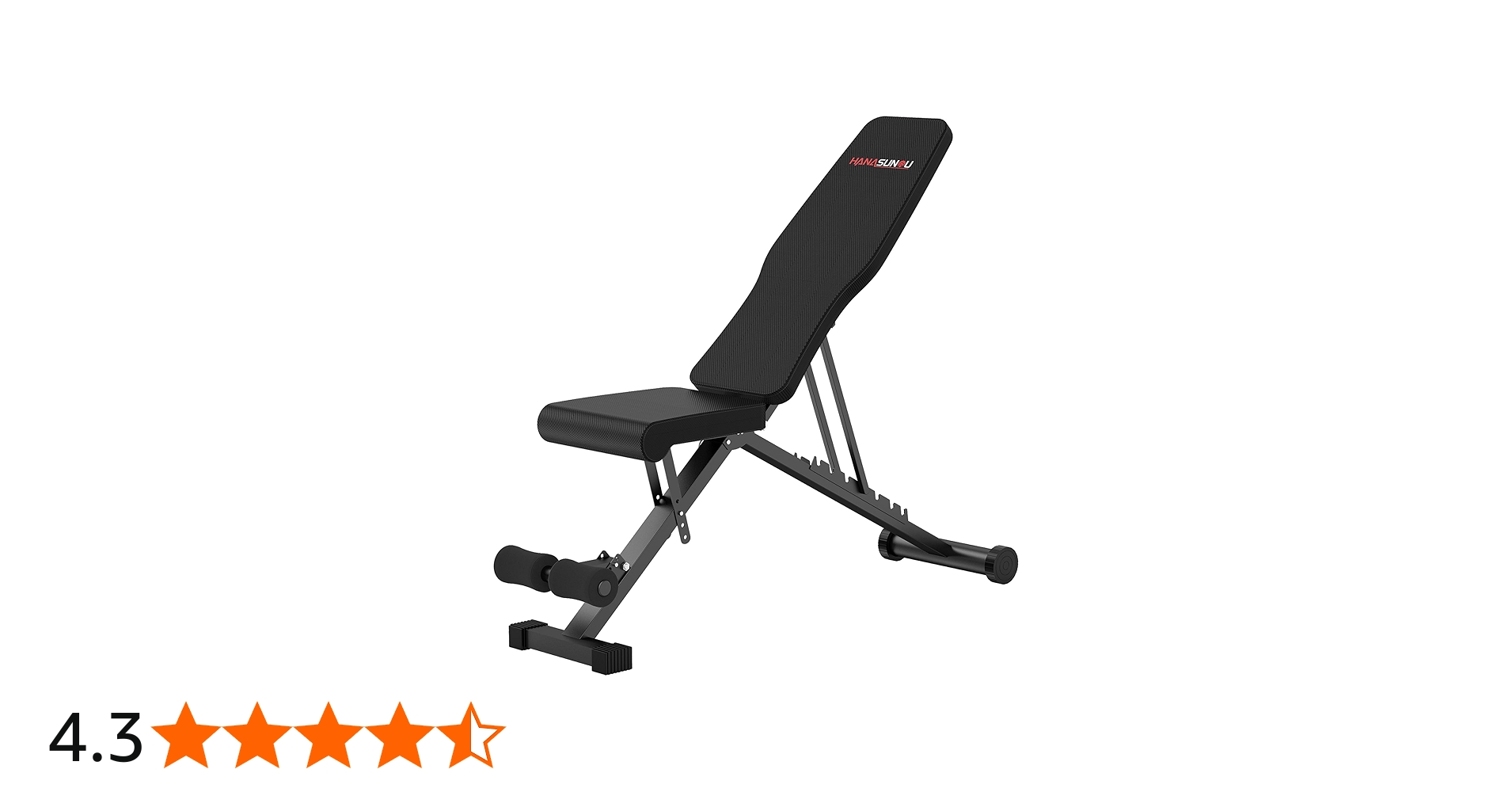 61CV2yTZkgL.jpg_BO30,255,255,