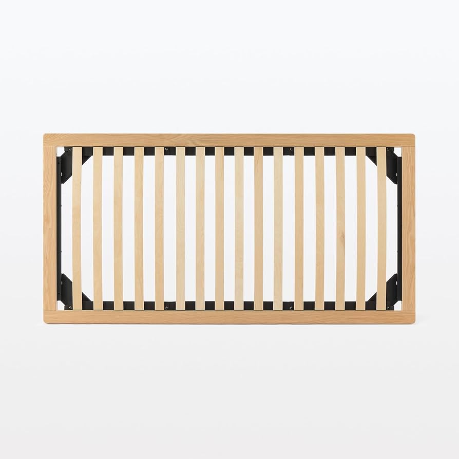 61Cf0TwTXIL._AC_UF894,